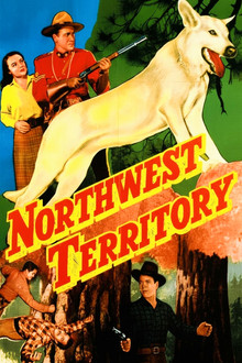 Northwest Territory