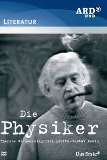 Die Physiker
