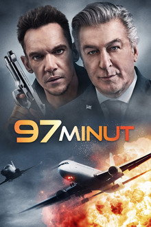 97 Minutes
