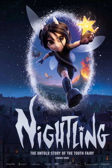 Nightling