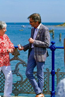 Antiques Roadshow - Season 46