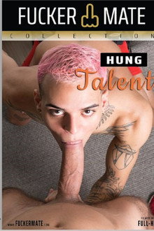 Hung Talent