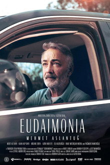 Eudaimonia