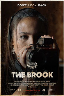 The Brook