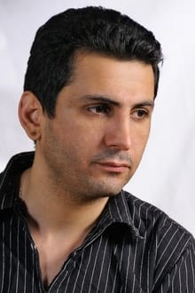 Foto de perfil de Armen Petrosyan