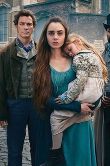 Les-Misérables