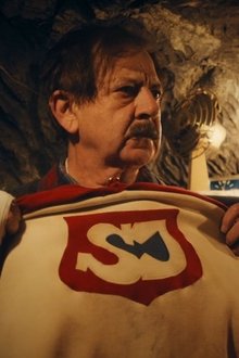 De-Superjhemp-Retörns