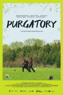 Purgatory