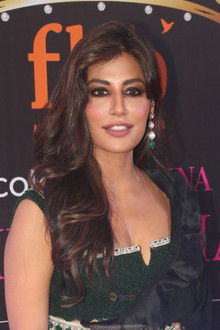 Photo of Chitrangada Singh