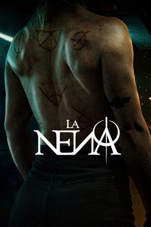 La nena