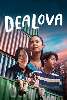 Dealova