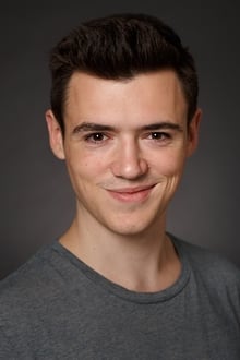 Foto de perfil de Joel Lützow