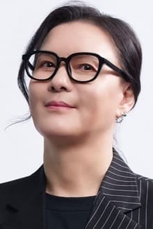 Foto de perfil de Kim Jong-seo