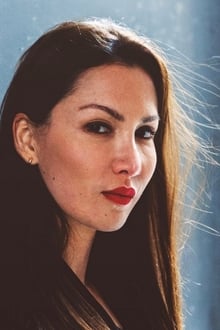 Foto de perfil de Léticia Belliccini