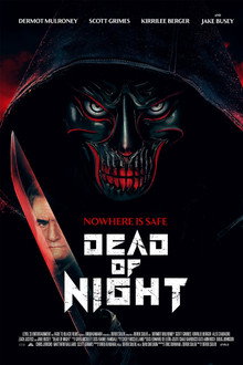 Dead of Night