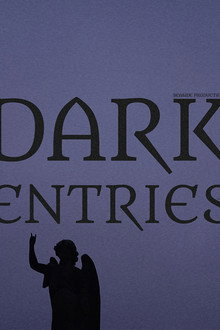 Dark Entries