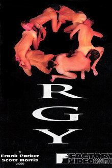 Orgy