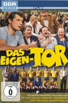 Das Eigentor
