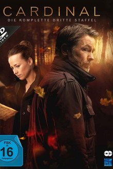 Staffel 3