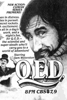 Q.E.D.