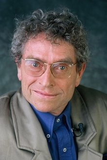 Photo of Darry Cowl