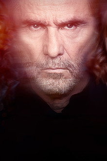 La Querida del Centauro