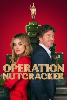 Operation Nutcracker Operation Nutcracker