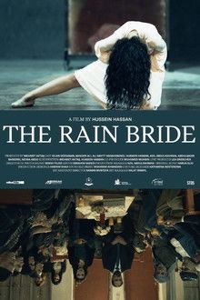 The Rain Bride