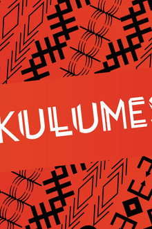Jikulumessu