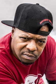 Esham