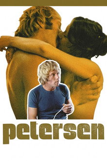 Petersen