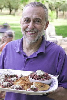 Michel Roux's French Country Cooking - Season 2