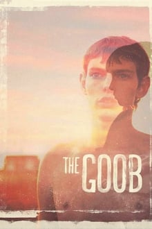 Poster do filme The Goob