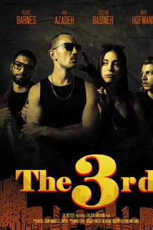 The 3rd