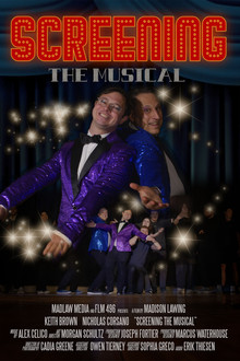 SCREENING: The Musical