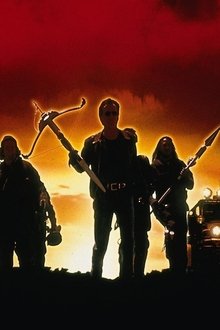 Vampiros-de-John-Carpenter