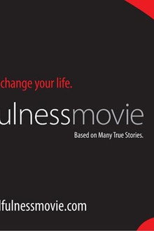 The MindFulness Movie