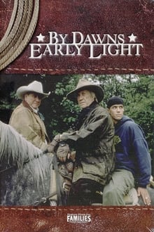 Poster do filme By Dawn's Early Light