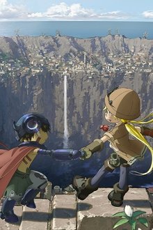 Made-in-Abyss