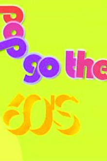 Pop Go the Sixties!