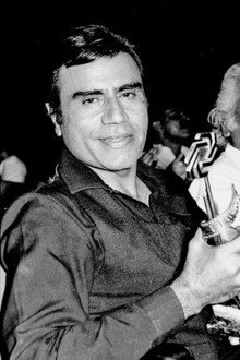 Tariq Aziz