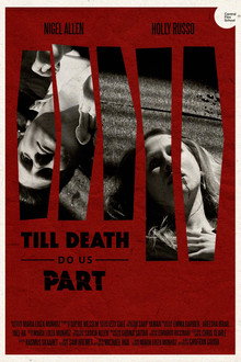 Till Death Do Us Part