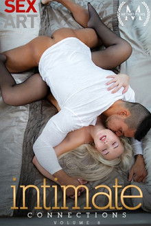 Intimate Connections 8