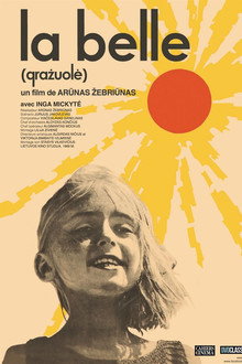 La Belle