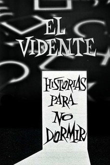El Vidente