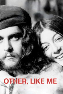 Throbbing Gristle: Такой же другой, как я