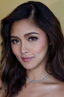 Photo of Kim Chiu