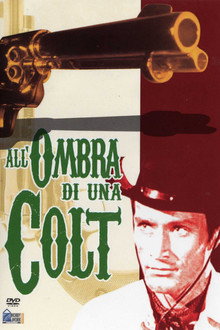 All'ombra di una colt