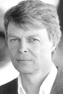 Photo of Fabian von Klitzing