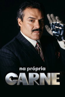 Na Própria Carne